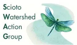 Scioto Watershed Action Group